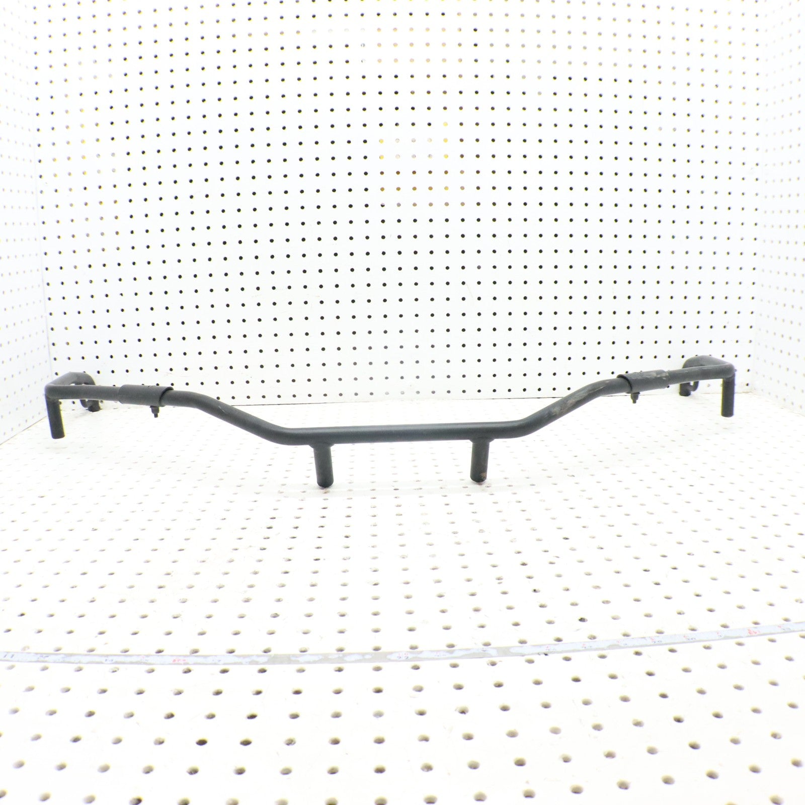2024 Polaris Sportsman 570 Efi Eps Front Rack Extension  2638218-458
