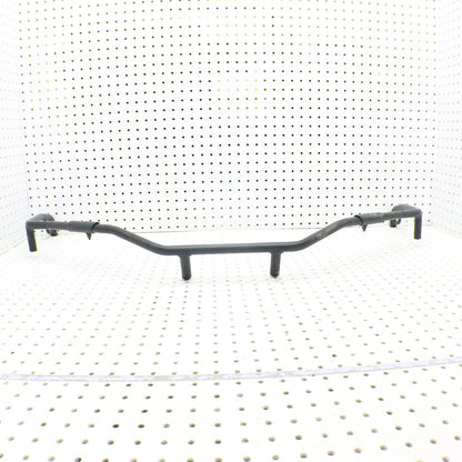 2024 Polaris Sportsman 570 Efi Eps Front Rack Extension  2638218-458