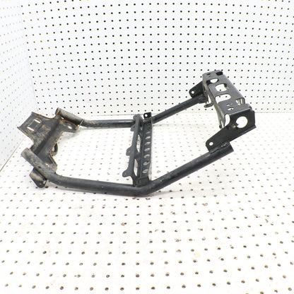 2012 Polaris Sportsman 500 Frame Support Brace Bracket 1017743-067; 1018374-067