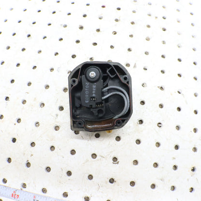 2015 Polaris Sportsman 570 Throttle Control 2010403