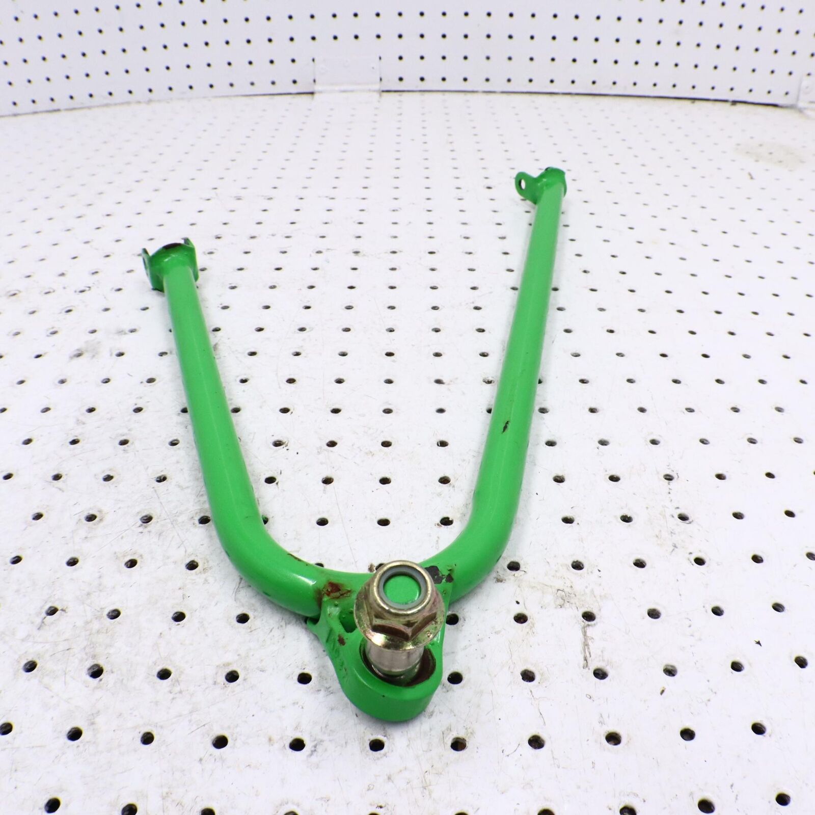 2012 ARCTIC CAT PROCROSS XF1100 FRONT UPPER LEFT CONTROL A ARM 2703-835