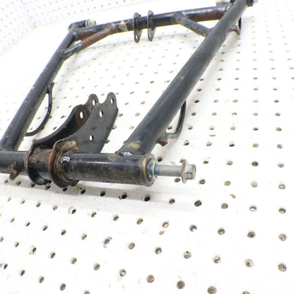 2016 Arctic Cat M8000 Front Torque Arm 2704-418