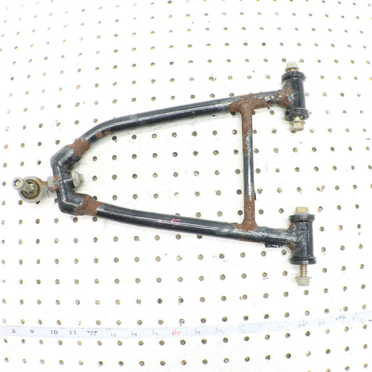 2007 Polaris Iq 600 A Arm Upper Left 2203019-067