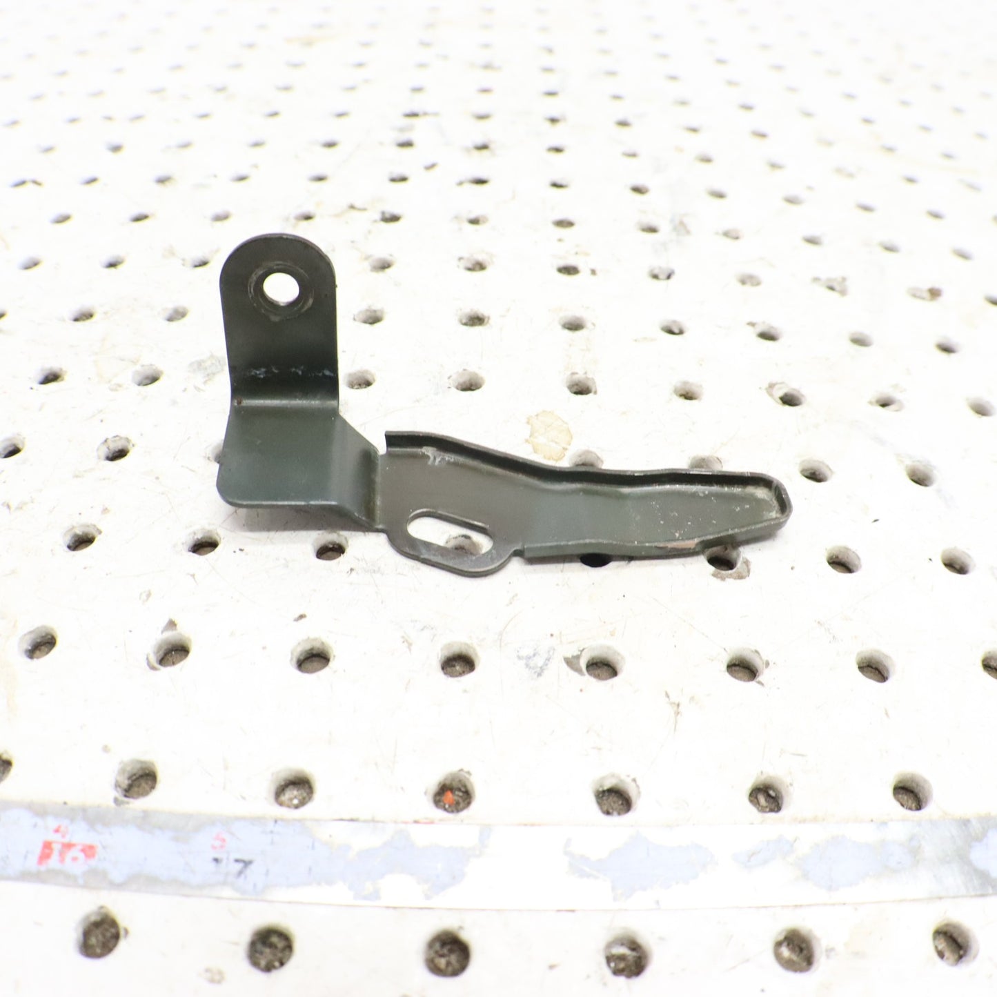2014 Polaris Sportsman 570 Seat Base Mount Bracket RIGHT 5257800