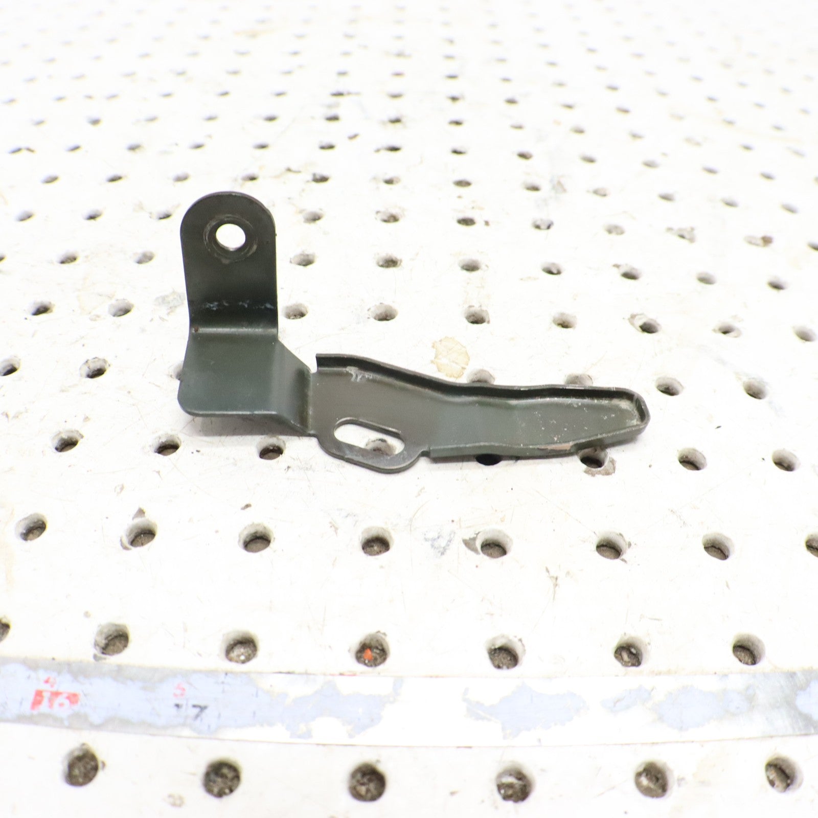 2014 Polaris Sportsman 570 Seat Base Mount Bracket RIGHT 5257800