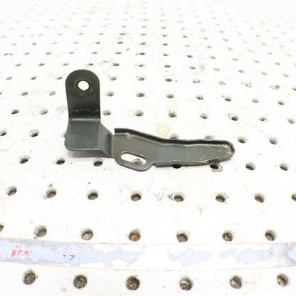 2014 Polaris Sportsman 570 Seat Base Mount Bracket RIGHT 5257800