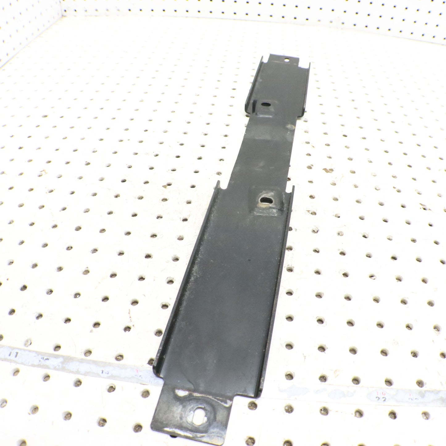 2013 Polaris Ranger 800 Airbox Mount Bracket 5254060-329