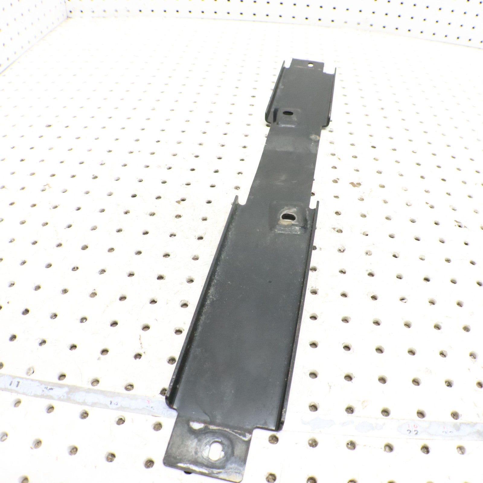2013 Polaris Ranger 800 Airbox Mount Bracket 5254060-329