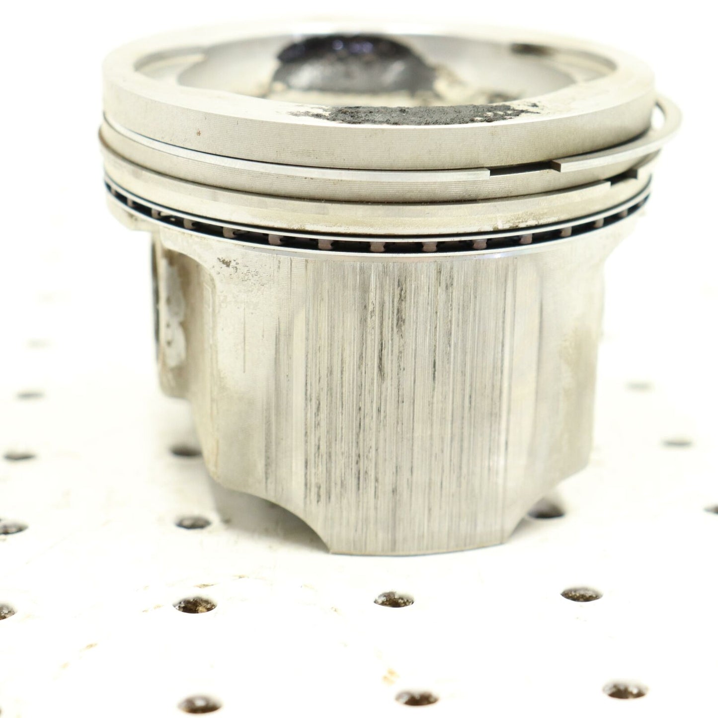 2002 POLARIS SPORTSMAN 700 PISTON 2202107