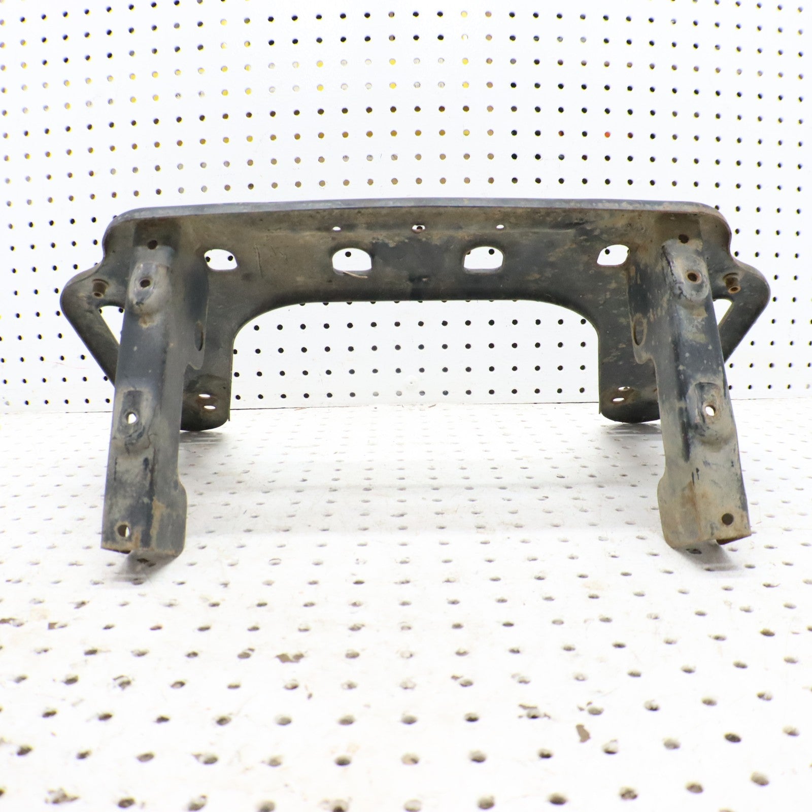 1998 Polaris Xplorer 400l Front Rack Support Mount 2200775 1014023-067