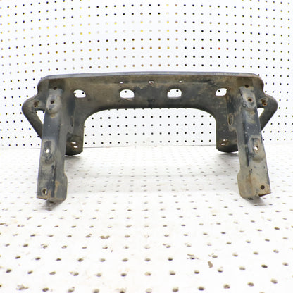 1998 Polaris Xplorer 400l Front Rack Support Mount 2200775 1014023-067