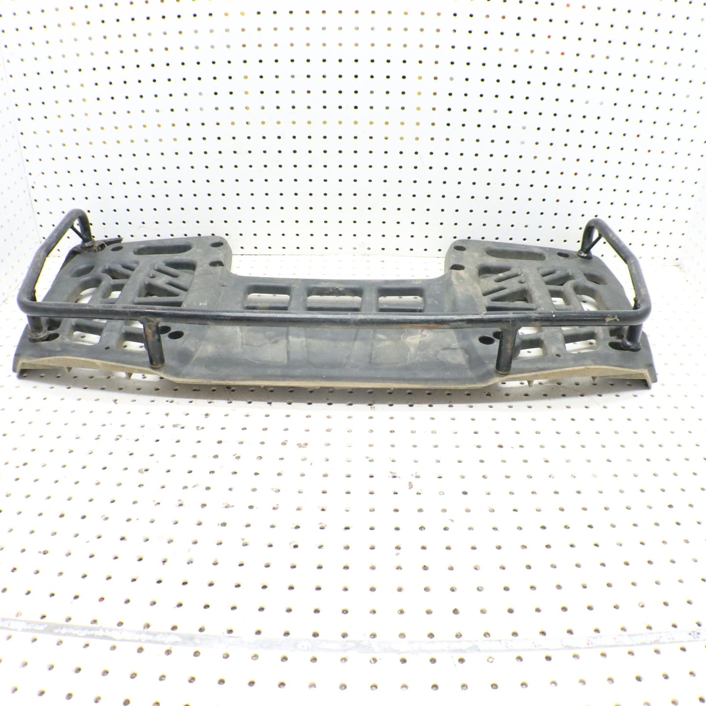2004 Polaris Sportsman 500 Front Rack 5434697-070; 5435240-070 1013972-418