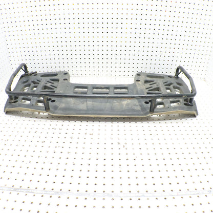 2004 Polaris Sportsman 500 Front Rack 5434697-070; 5435240-070 1013972-418
