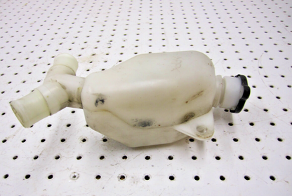 2007 YAMAHA PHAZER PZ50 ENGINE COOLANT BOTTLE TANK 8GC-1249B