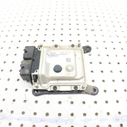 2013 Polaris Ranger 800 Ecu Ecm Cdi Computer 4014156