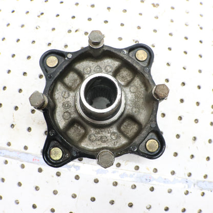 2013 Polaris Ranger 800 REAR Wheel Hub 5135113-067 5143629-067
