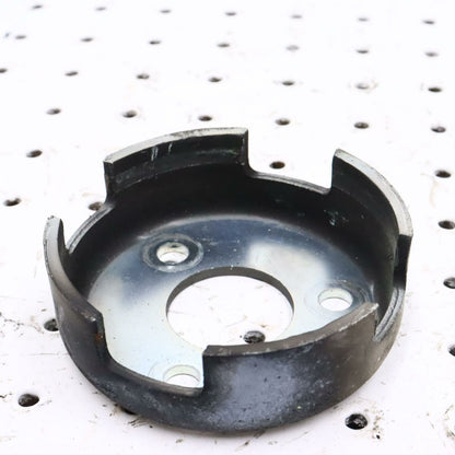 2008 ARCTIC CAT F8 RECOIL STARTER PULLEY 3007-544