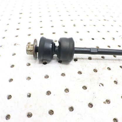 2013 Polaris Ranger Xp 900 Sway Bar Link 1542723
