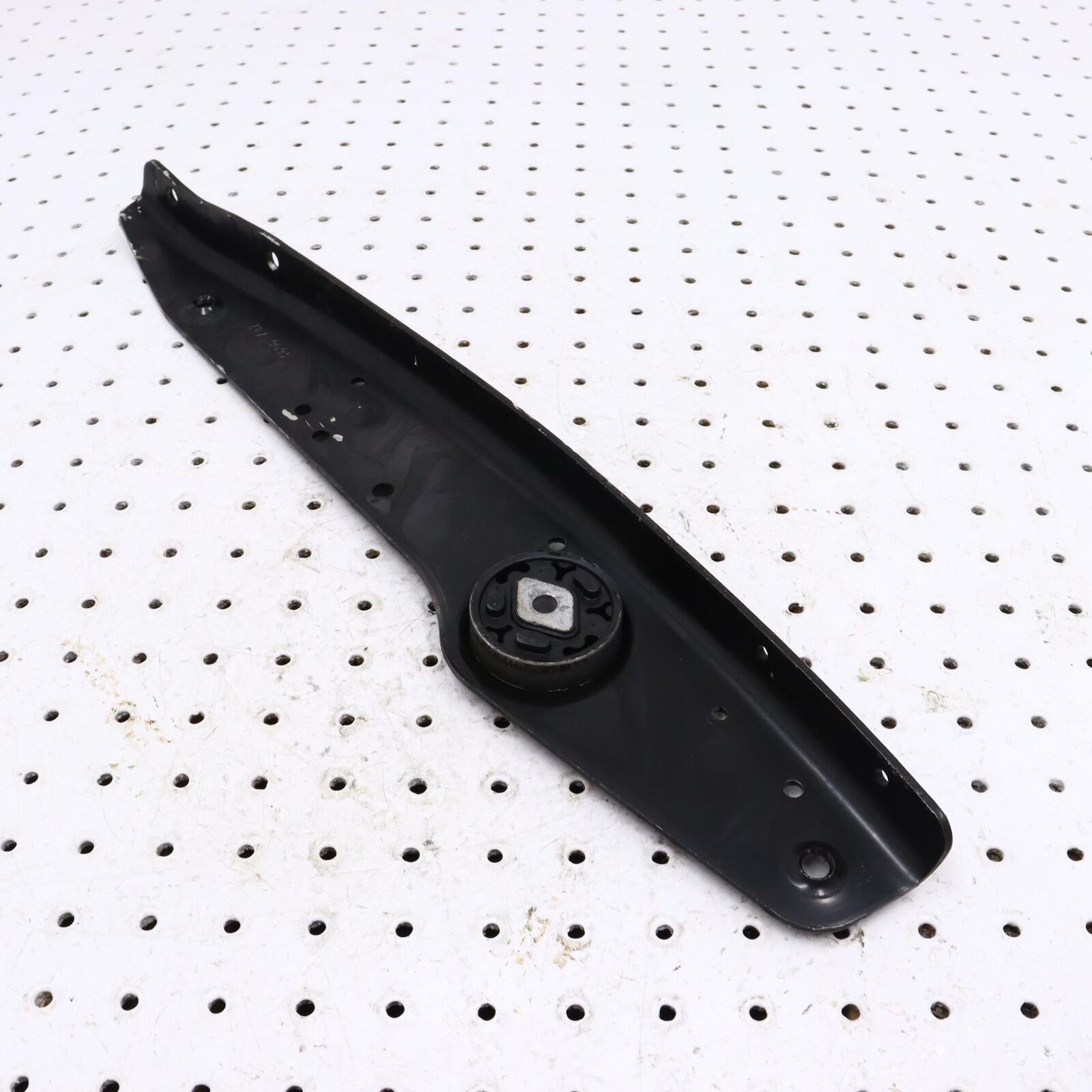 2005 ARCTIC CAT SABERCAT 600 Brace, Side Plate - Right 2706-806