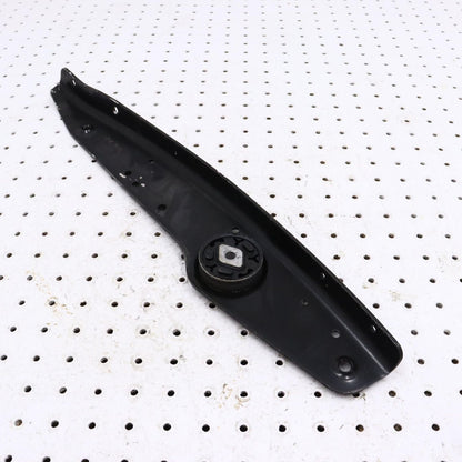 2005 ARCTIC CAT SABERCAT 600 Brace, Side Plate - Right 2706-806