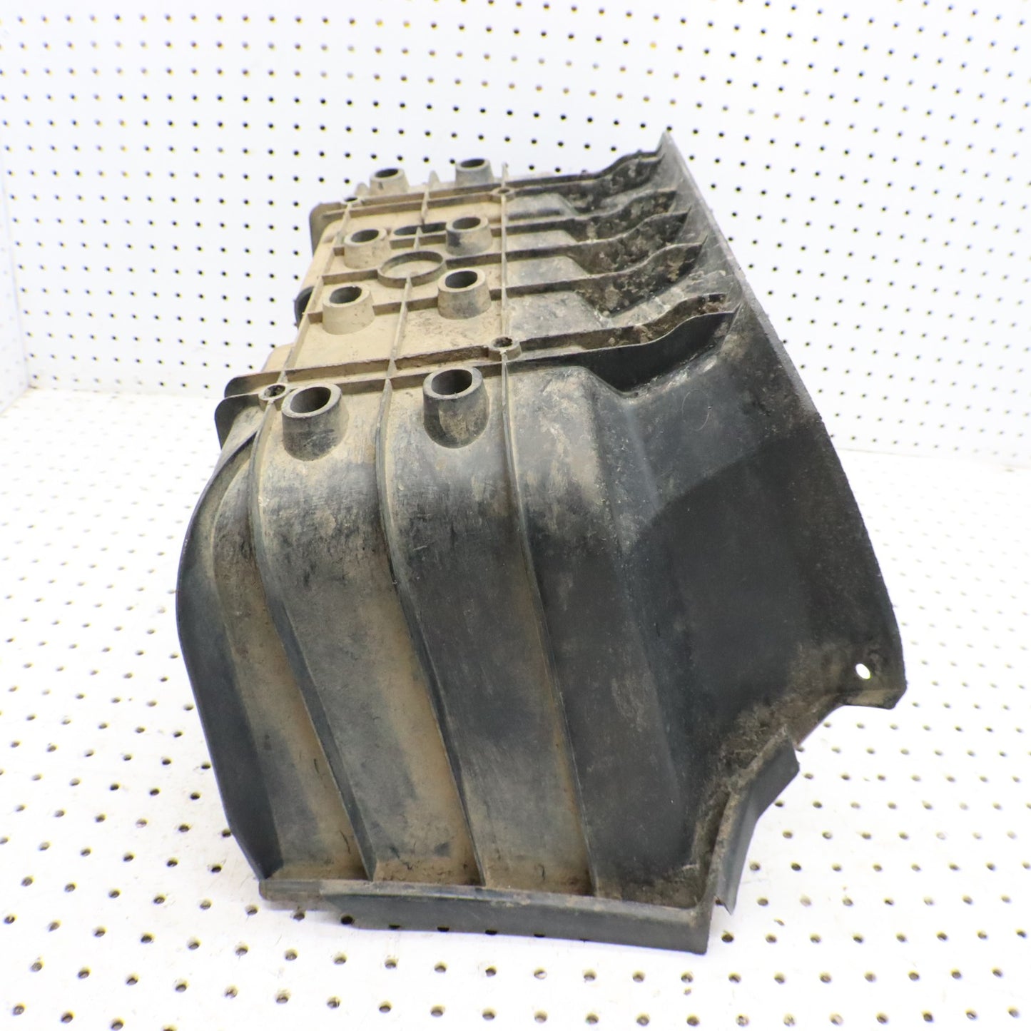 2012 Polaris Sportsman 500 Right Footwell Step Stand Footrest 5436932-070