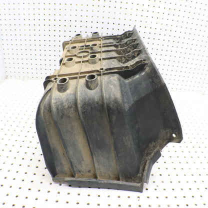 2012 Polaris Sportsman 500 Right Footwell Step Stand Footrest 5436932-070