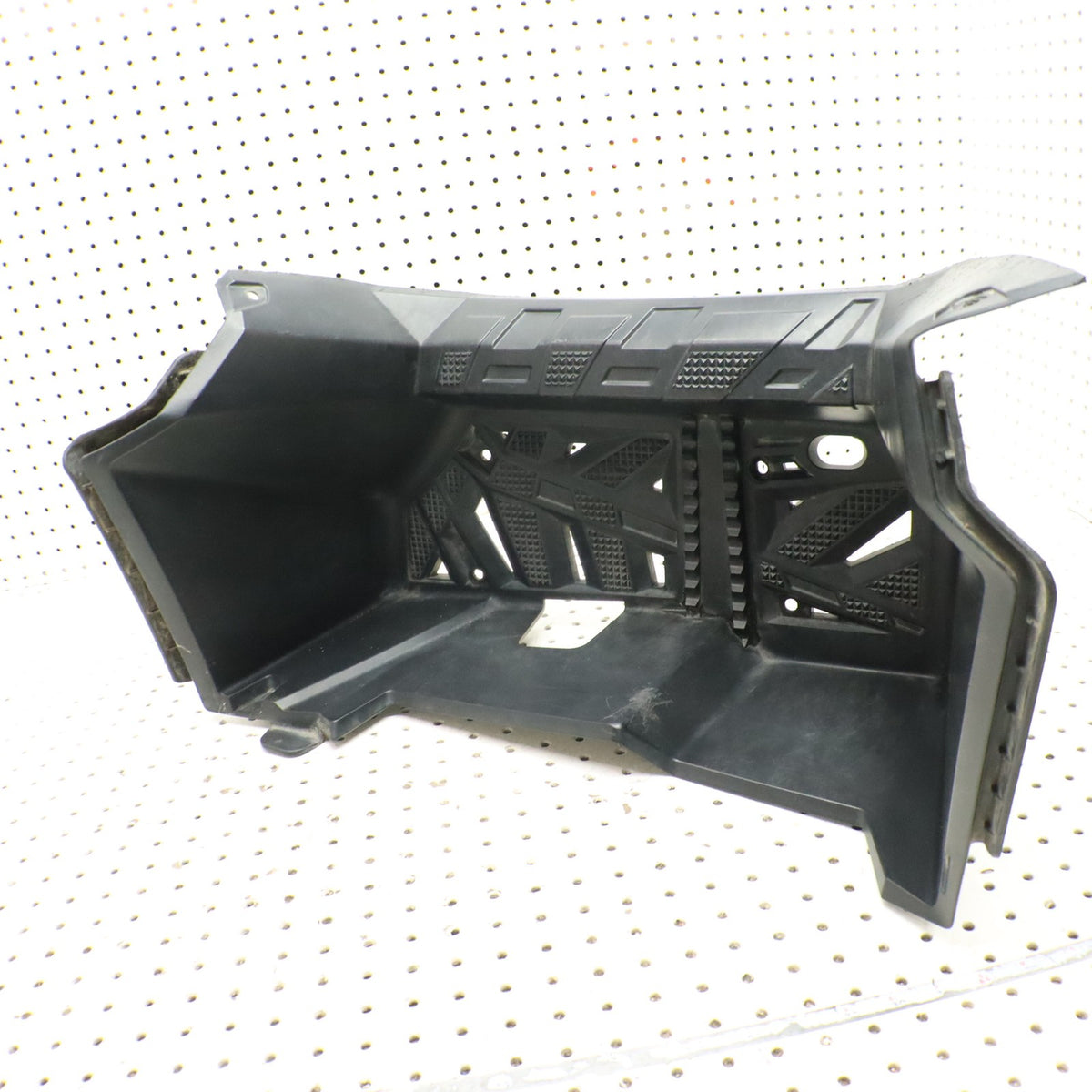 2017 Polaris Sportsman 450 Right Footwell Step Stand Footrest 5450524-070