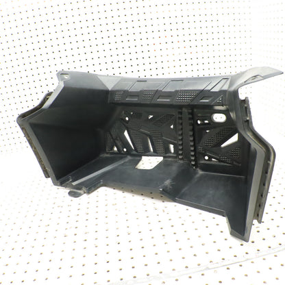 2017 Polaris Sportsman 450 Right Footwell Step Stand Footrest 5450524-070