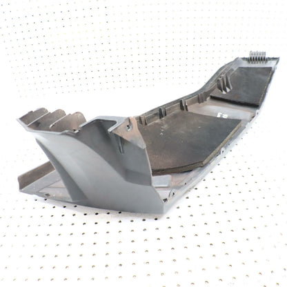 2013 ARCTIC CAT F5 RIGHT RH SIDE PANEL DOOR FAIRING COWL 3718-400 2718-798