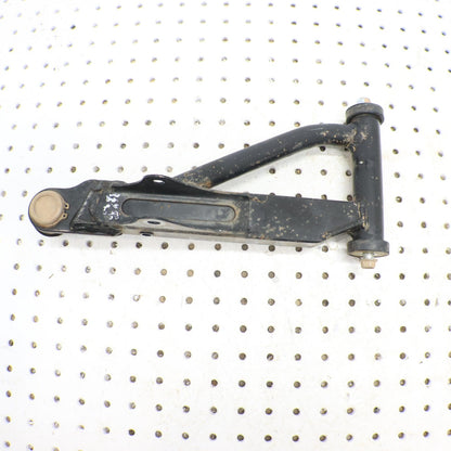 2016 SUZUKI KING QUAD 500 FRONT UPPER LEFT CONTROL ARM 52440-31820