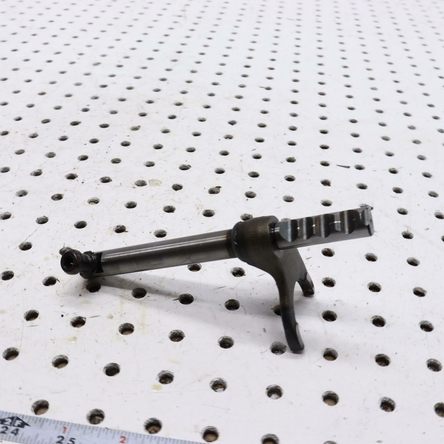 2004 ARCTIC CAT 650 ROD SHIFT 3201-219