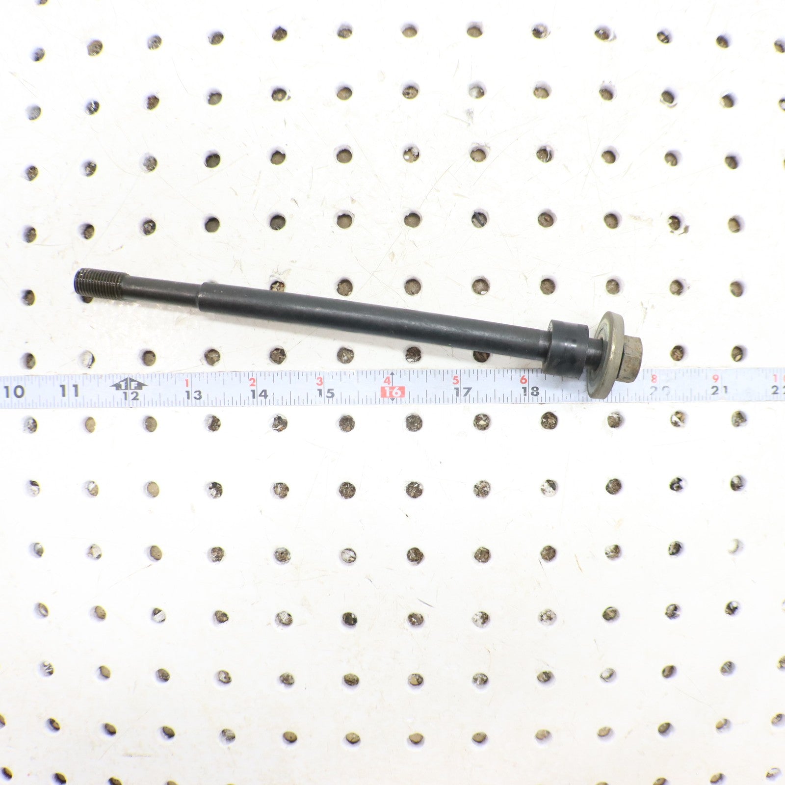 2016 Polaris Sportsman Sp 570 Drive Clutch Bolt 7519287
