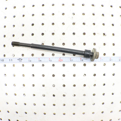 2016 Polaris Sportsman Sp 570 Drive Clutch Bolt 7519287