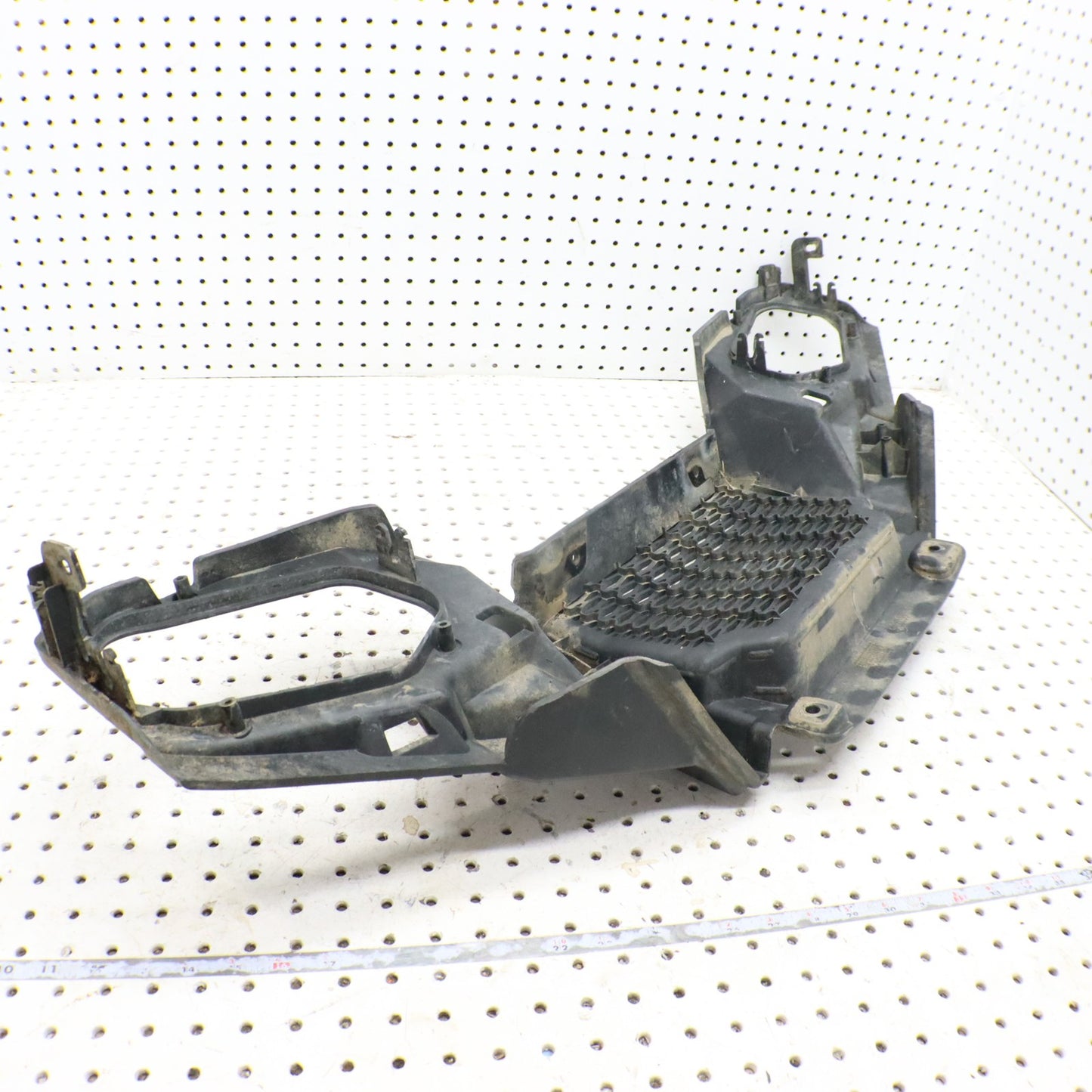 2014 Polaris Sportsman 570 Front Bumper 5438559-070