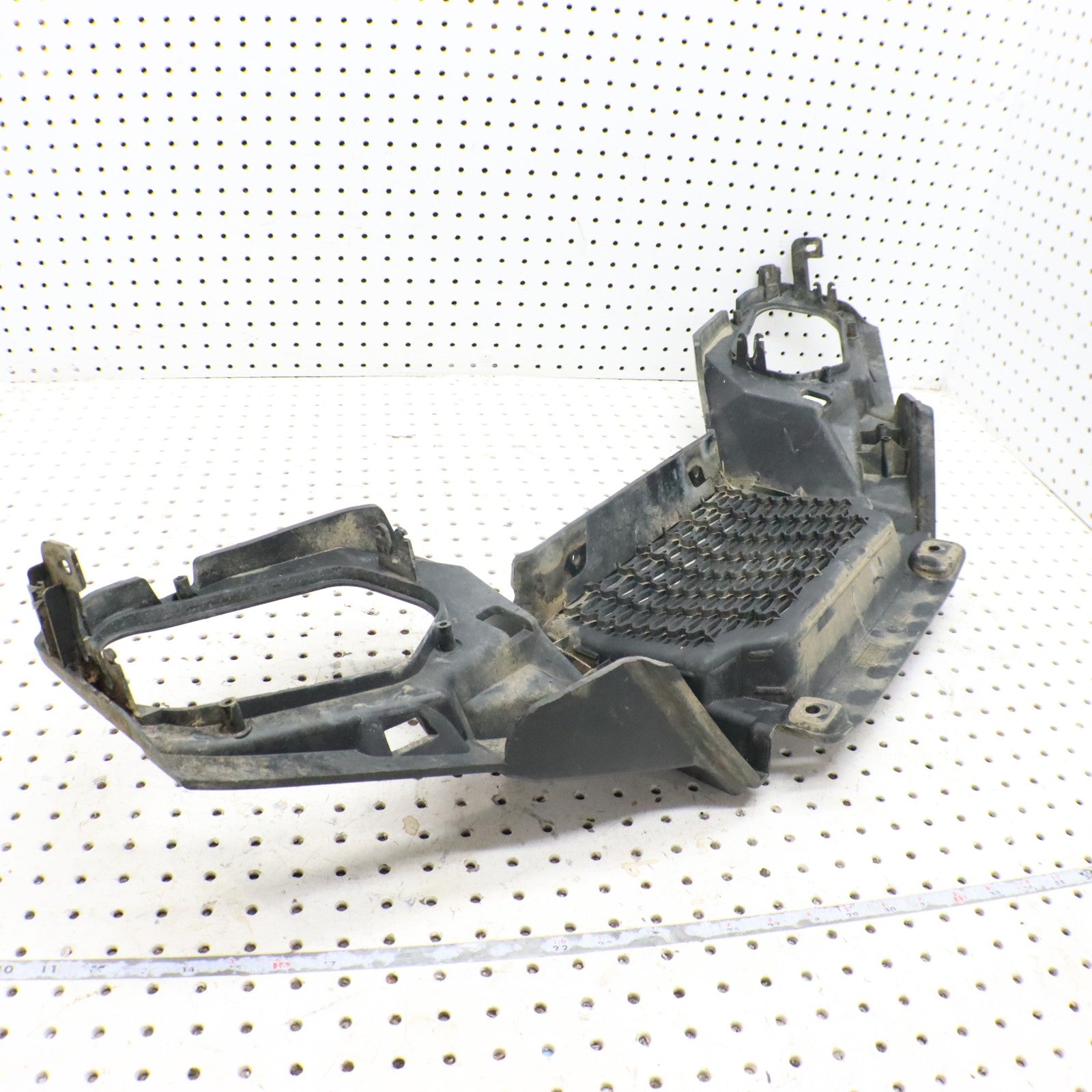 2014 Polaris Sportsman 570 Front Bumper 5438559-070