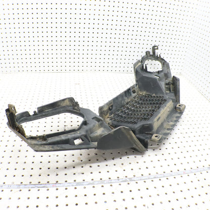 2014 Polaris Sportsman 570 Front Bumper 5438559-070