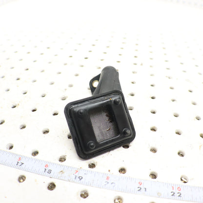 2016 Polaris Sportsman Sp 570 Oil Pickup Tube 2521451