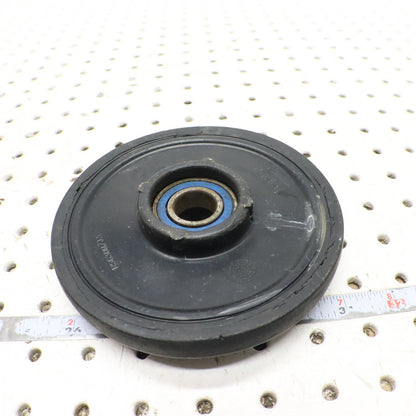 2013 Arctic Cat Procross Xf800 Idler Wheel Bogie Wheel 3604-386 5.63"