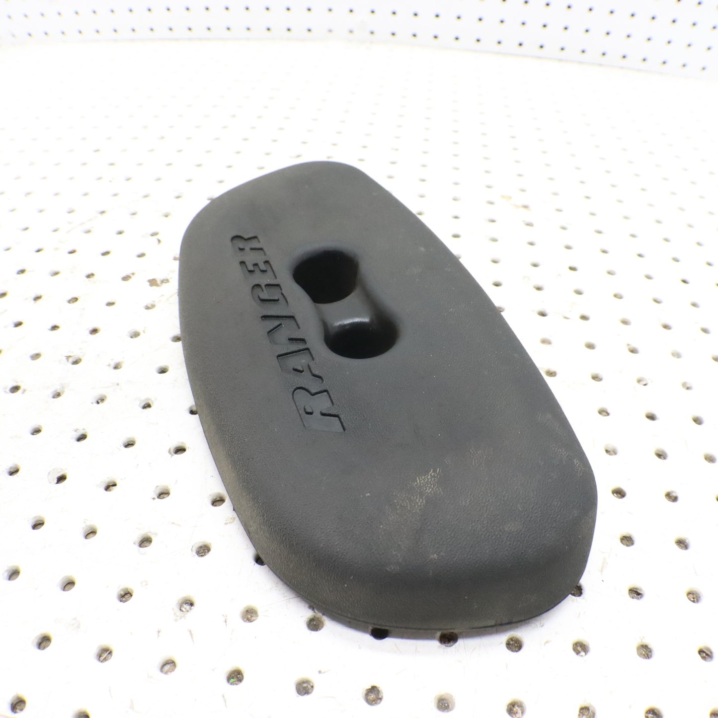 2013 Polaris Ranger 800 Headrest Head Rest 5437938-070