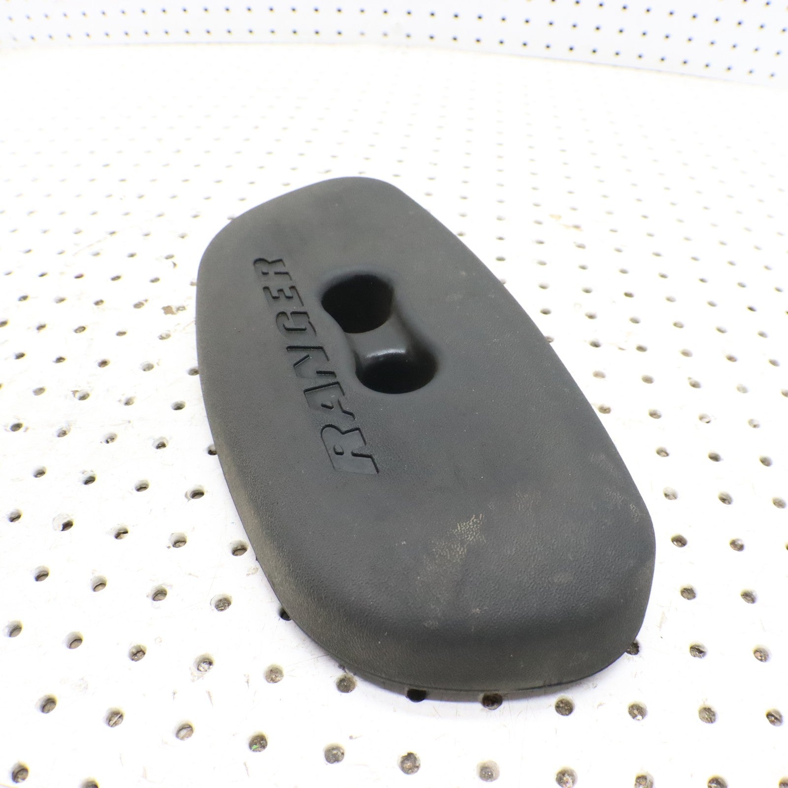 2013 Polaris Ranger 800 Headrest Head Rest 5437938-070