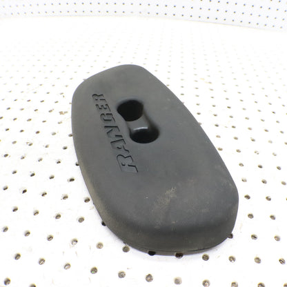 2013 Polaris Ranger 800 Headrest Head Rest 5437938-070