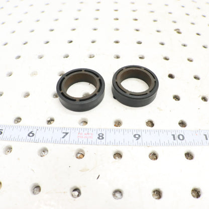 2009 Arctic Cat Crossfire R 8 Spacer Bushing 2604-980 QTY 2
