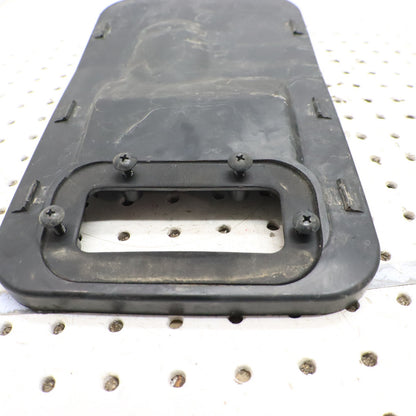 2017 Polaris Sportsman 450 Airbox Air Box  Lid Cover Cap 5450388 5459622