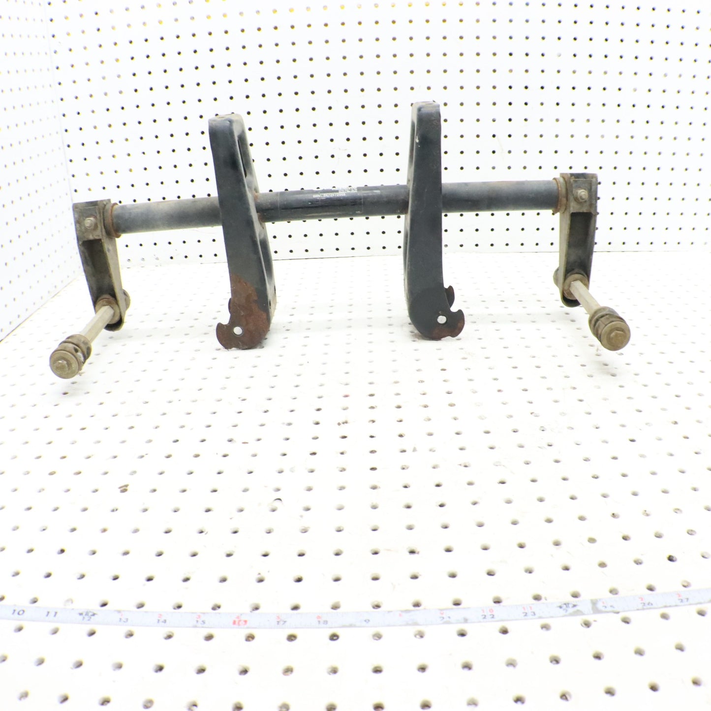 2008 Polaris Sportsman 800 Sway Bar Stabilizer Bar 1541801-067 ; 5334114