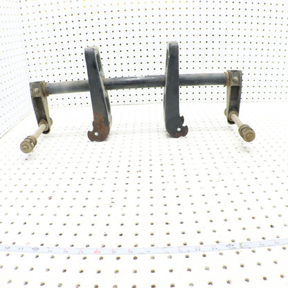 2008 Polaris Sportsman 800 Sway Bar Stabilizer Bar 1541801-067 ; 5334114
