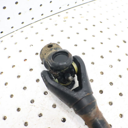 1995 Polaris Xplorer 400 Cv Drive Axle Shaft RIGHT 2200960