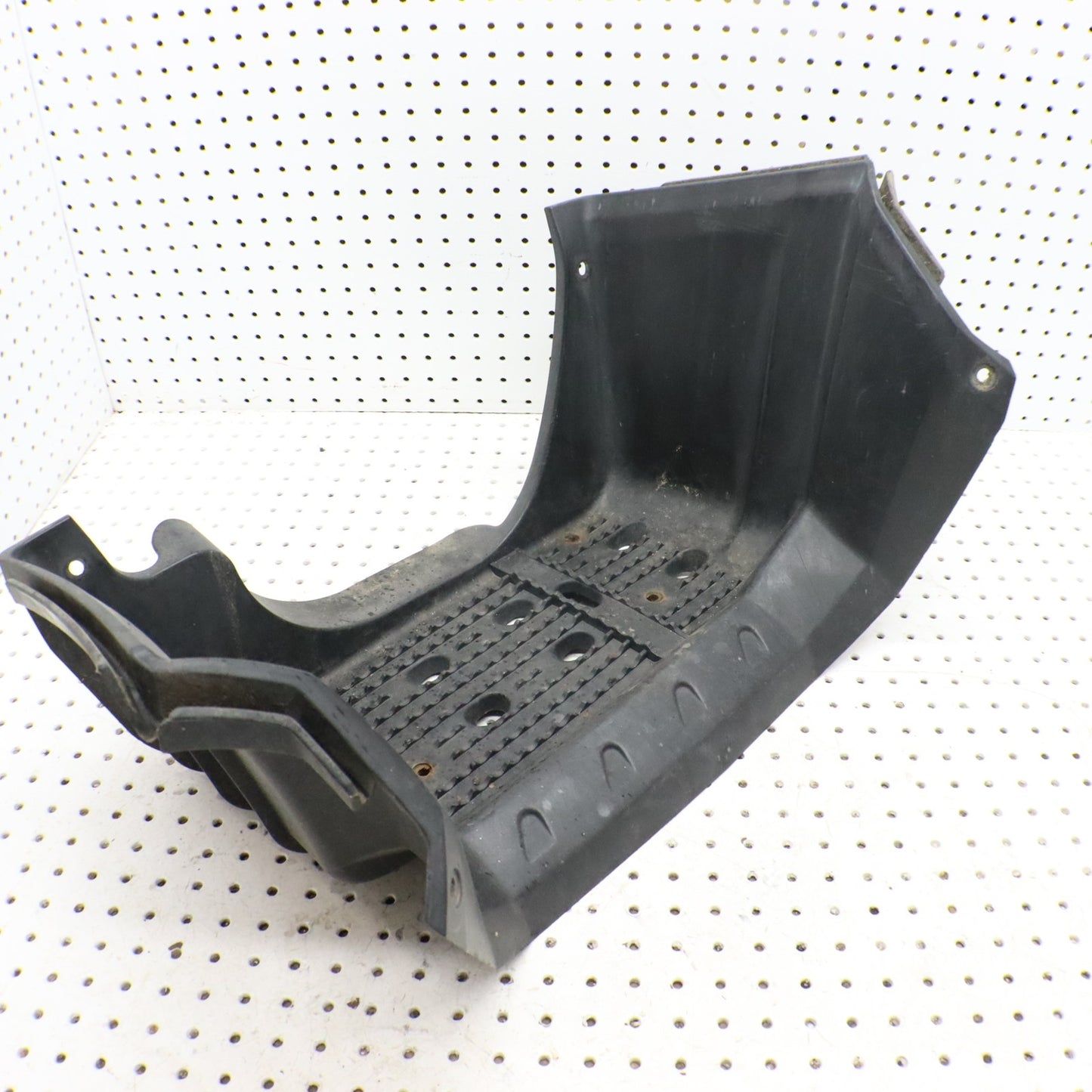 2008 Polaris Sportsman 800 Left Footwell Step Stand Footrest 5436931-070