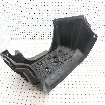 2008 Polaris Sportsman 800 Left Footwell Step Stand Footrest 5436931-070