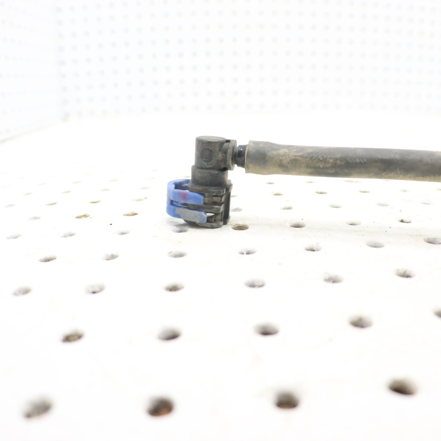 2016 Polaris Sportsman Sp 570 Fuel Line 2521390