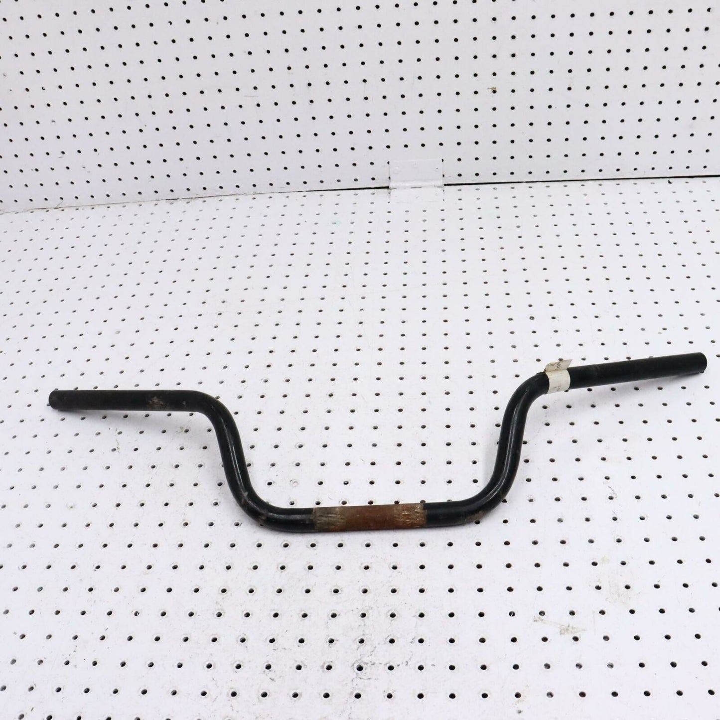 1996 POLARIS XPLORER 300 HANDLEBARS 5224715-067